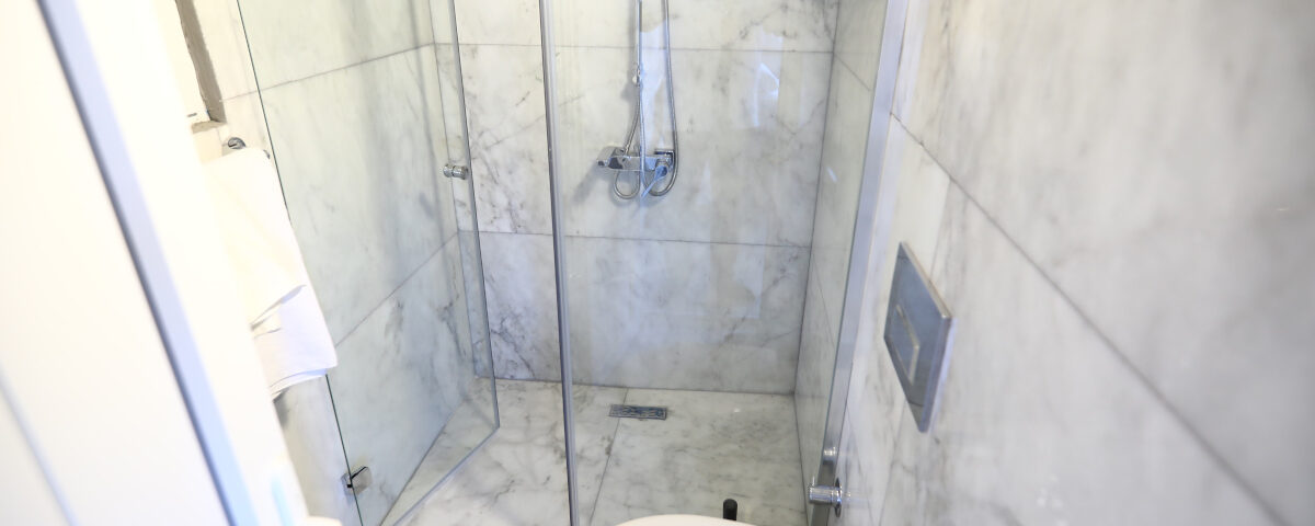 Kalkan Muhafazakar Villa